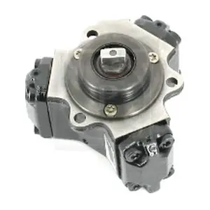 NPS H810I00