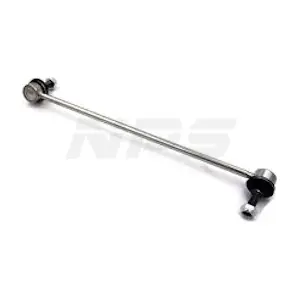H405A58 NPS