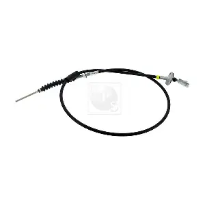 S294I07 NPS