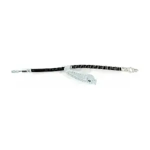 NPS M370A70