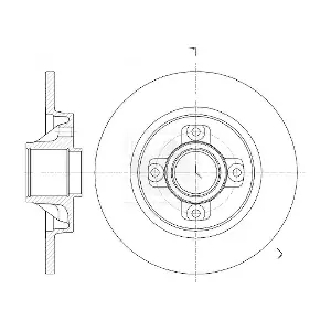 NPS P331A02