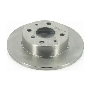 NPS D330U04