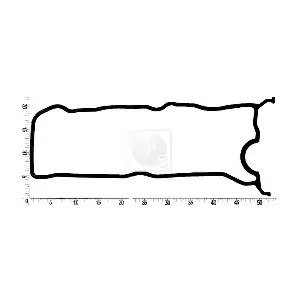 T122A09 NPS