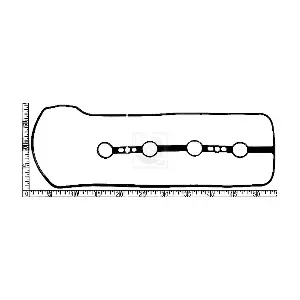 NPS T122A54