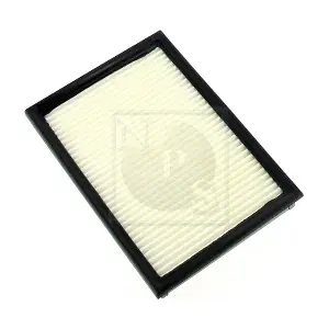 NPS K132A02