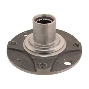 NPS D470O14