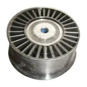 NPS N113N23B