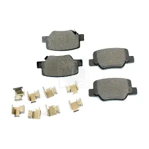 T361A40 NPS
