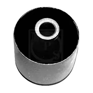 S400I05 NPS