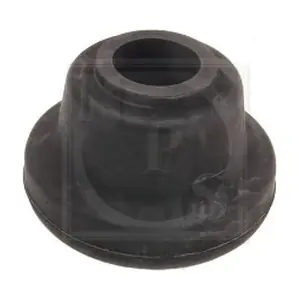 NPS S400I14