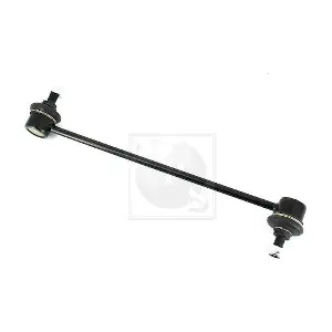 NPS M405A30
