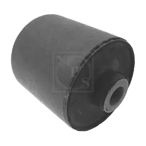 M400A40 NPS