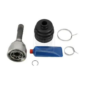 S281I04 NPS