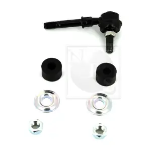 N405N19 NPS