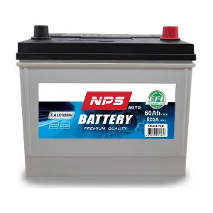 U540L76B NPS