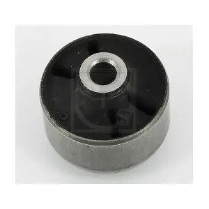 K400A15 NPS