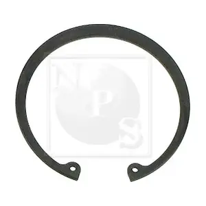 H470A02B NPS