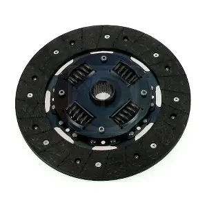 NPS K220A07