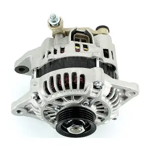 NPS M511A71