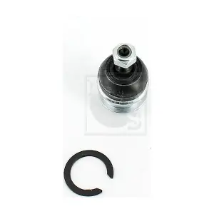 H420I35 NPS