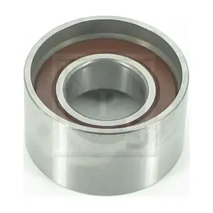 NPS M113A27A