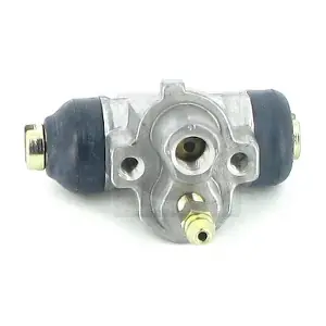 D323U31 NPS
