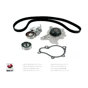 NPS V118G02