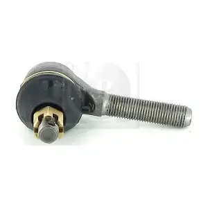 D410U01 NPS