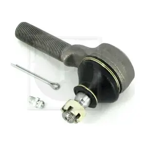 NPS S410I05
