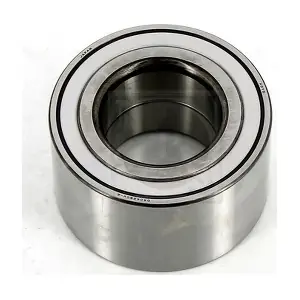 NPS M470A16