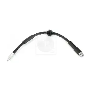 NPS M370A81