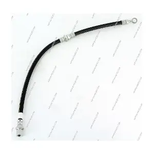 NPS S370U28