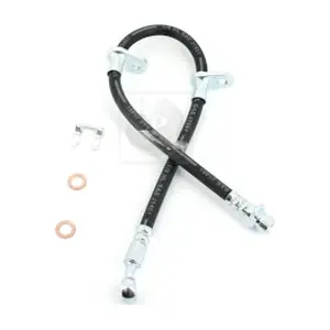 NPS H370A39