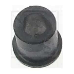 I400U01 NPS