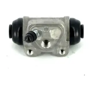 NPS T323A10