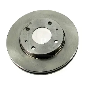 NPS K330A11
