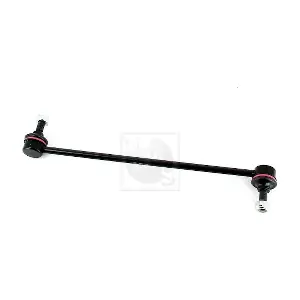 M405A23 NPS