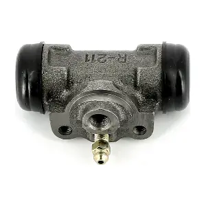 D323U44 NPS