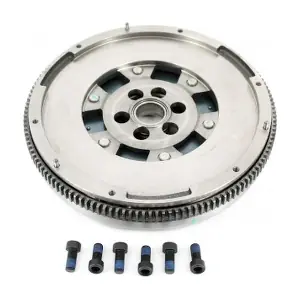 NPS V205G02
