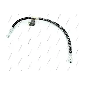 H370I11 NPS