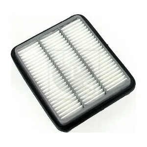H132I08 NPS