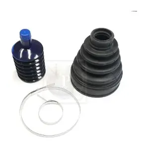 NPS T282A64