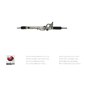 NPS M440A14