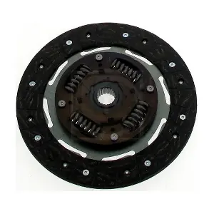 22200PEL005 NPS