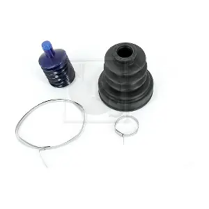 T282A60 NPS