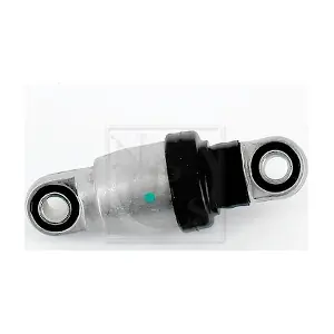 NPS T110A01