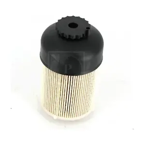 N133N47 NPS