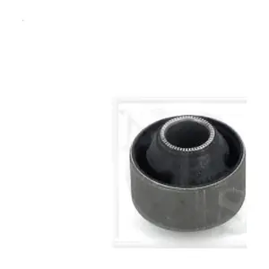 T400A43 NPS