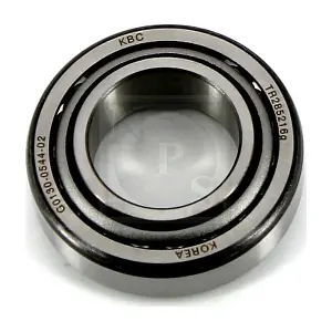 NPS H471I03A