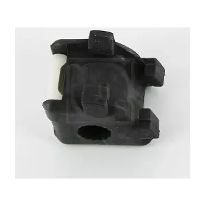 T400A59 NPS
